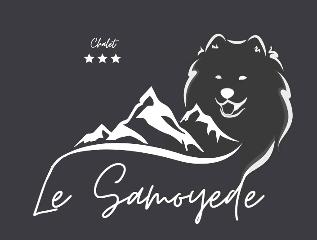 lesamoyede